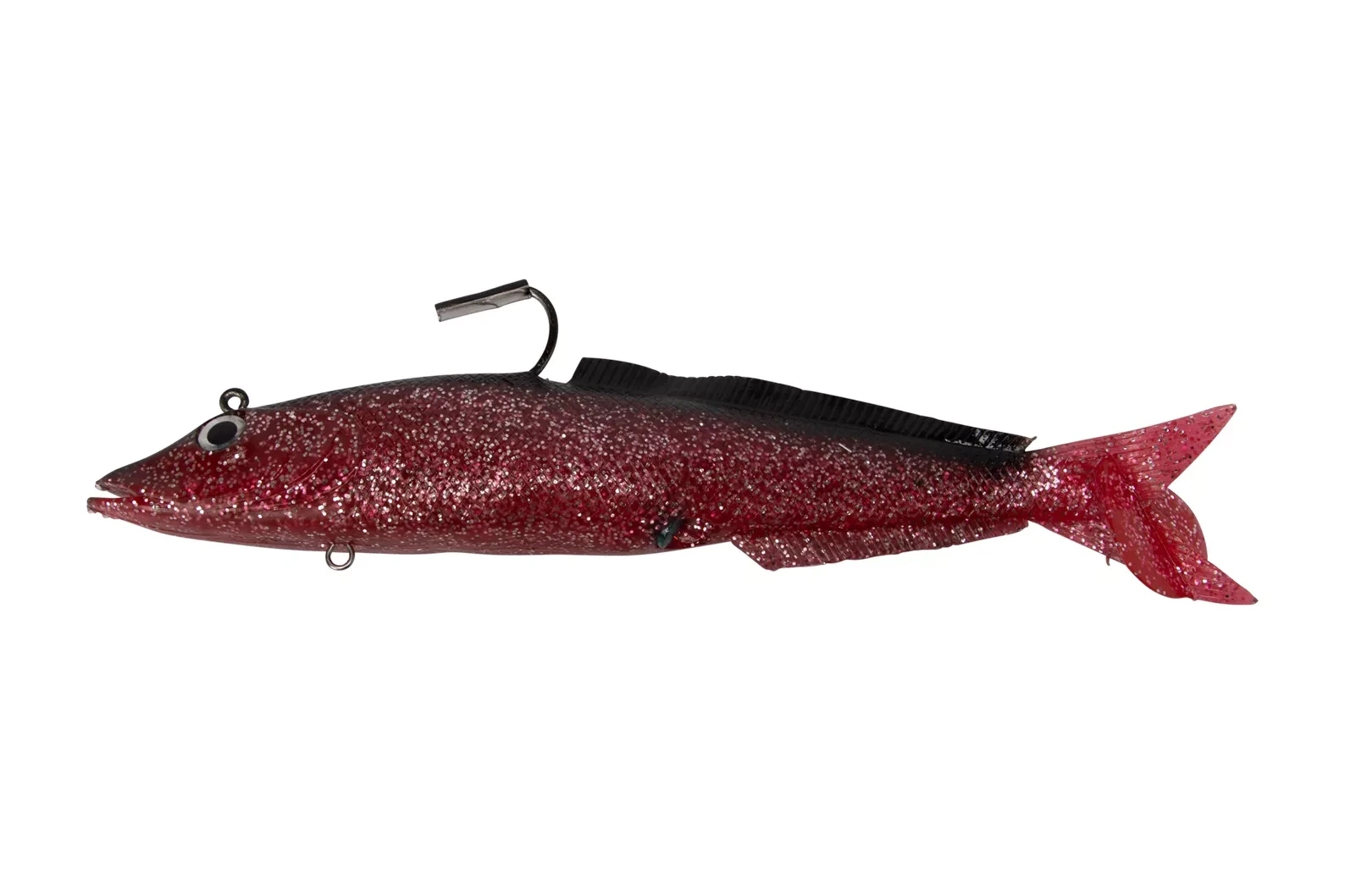 Tobis Softbait 230G